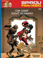 Spirou_Fantasio_42