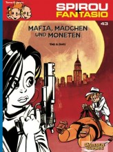 Spirou_Fantasio_43