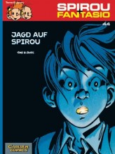 Spirou_Fantasio_44
