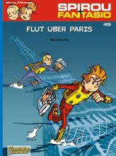 Spirou_Fantasio_45