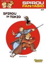 Spirou_Fantasio_47