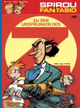 Spirou_Fantasio_48