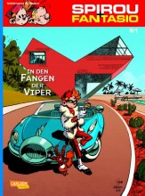 Spirou_Fantasio_51