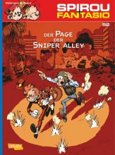 Spirou_Fantasio_52