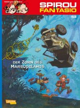 Spirou_Fantasio_53