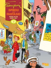 Spirou_Fantasio_Gesamtausgabe_03