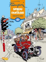 Spirou_Fantasio_Gesamtausgabe_05