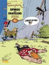 Spirou_Fantasio_Gesamtausgabe_06