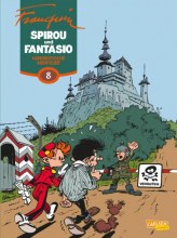 Spirou_Fantasio_Gesamtausgabe_08