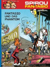 Spirou_Fantasio_Spezial_01