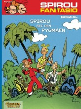 Spirou_Fantasio_Spezial_03