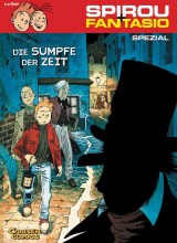 Spirou_Fantasio_Spezial_04