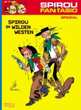 Spirou_Fantasio_Spezial_05