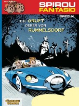 Spirou_Fantasio_Spezial_06