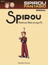 Spirou_Fantasio_Spezial_08