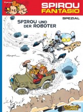 Spirou_Fantasio_Spezial_10