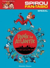 Spirou_Fantasio_Spezial_11