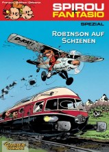 Spirou_Fantasio_Spezial_12