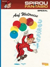 Spirou_Fantasio_Spezial_13