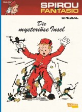 Spirou_Fantasio_Spezial_14