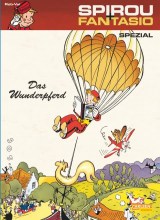 Spirou_Fantasio_Spezial_16