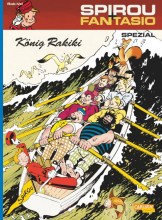 Spirou_Fantasio_Spezial_17