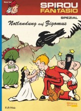 Spirou_Fantasio_Spezial_18