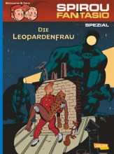 Spirou_Fantasio_Spezial_19