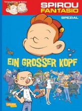 Spirou_Fantasio_Spezial_20