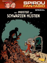 Spirou_Fantasio_Spezial_22