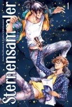 Sternensammler-Band-01