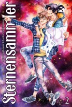 Sternensammler-Band-02