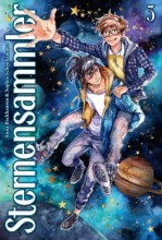 Sternensammler-Band-03