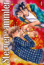 Sternensammler-Band-04