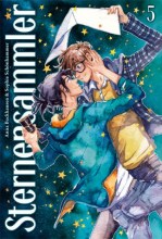 Sternensammler-Band-05