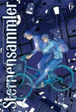 Sternensammler-Band-06