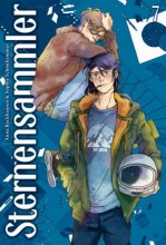 Sternensammler-Band-07