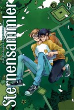 Sternensammler-Band-09