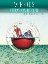 Sternenwanderer_02