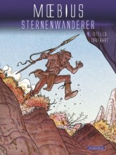 Sternenwanderer_04