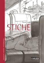 Stiche