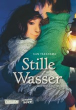 Stille_wasser