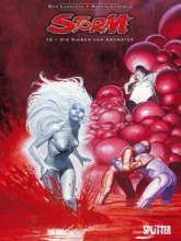 Storm_12