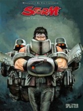 Storm_24