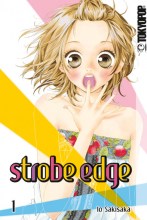 Strobe-Edge-Band-01