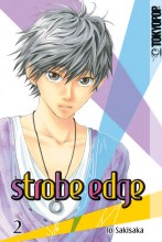 Strobe-Edge-Band-02