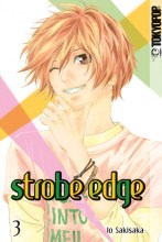 Strobe-Edge-Band-03