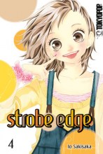 Strobe-Edge-Band-04