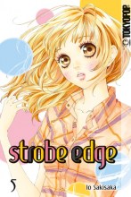 Strobe-Edge-Band-05