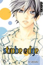 Strobe-Edge-Band-06